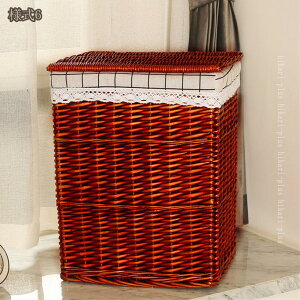 500�~OFF�N�[�|�� �t�^�t�����[�o�X�P�b�g �傫�� ���[ �C���e���A ���󂩂� �҂݂��� ���[�{�b�N�X �E�߂��� ���[�o�X�P�b�g �� �����h���[�o�X�P�b�g �J�S �^�I�����[ ����������[ �ߗގ�