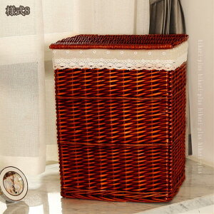 t^t[oXPbg 傫 [ CeA 󂩂 ҂݂ [{bNX E߂ [oXPbg  h[oXPbg JS ^I[ [ ߗގ[  ^ 