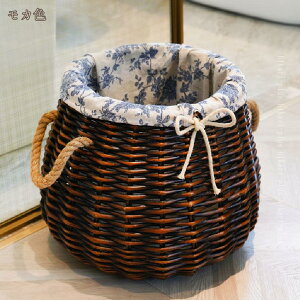 󂩂 h[oXPbg  t [ [ [  e  [{bNX JS Vv  󕨓 W [oXPbg Ce