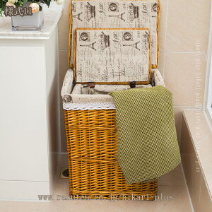 t^t[oXPbg 傫 [ CeA 󂩂 ҂݂ [{bNX E߂ ꂽߗނ   [ h[oXPbg JS ^I[ [ ߗގ[  