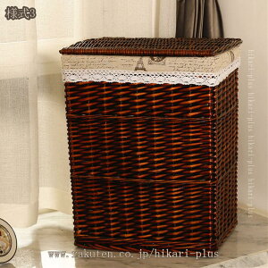 t^t[oXPbg 傫 [ CeA 󂩂 ҂݂ [{bNX E߂ ꂽߗނ   [ h[oXPbg JS ^I[ [ ߗގ[  