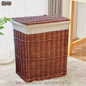 500�~OFF�N�[�|�� �t�^�t�����[�o�X�P�b�g �傫�� ���[ �C���e���A ���󂩂� �҂݂��� ���[�{�b�N�X �E�߂��� ���ꂽ�ߗނ��� ���� �� ���[ �����h���[�o�X�P�b�g �J�S �^�I�����[ ���������