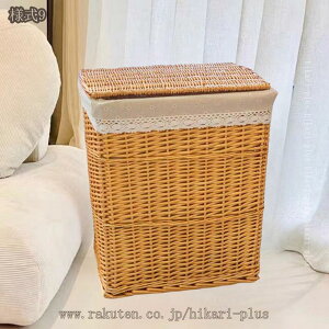 t^t[oXPbg 傫 [ CeA 󂩂 ҂݂ [{bNX E߂ ꂽߗނ   [ h[oXPbg JS ^I[ [ ߗގ[  