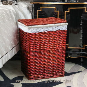 i` [{bNX  oXPbg t^t [  JS  h[oXPbg AWA E߂ Gݎ[  {bNX Wt ӂt [ [P[X 