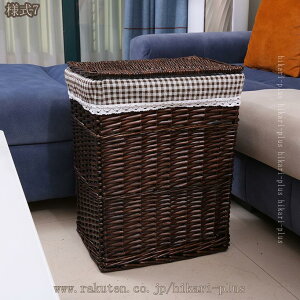 i` [{bNX  oXPbg t^t [  JS  h[oXPbg AWA E߂ Gݎ[  {bNX Wt ӂt [ [P[X 