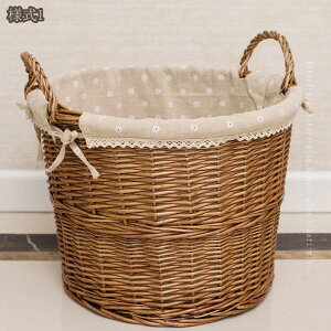 [{bNX ӂ [JS oXPbg 󂩂 WȂoXPbg Tj^[  h[oXPbg  ^ Ƌ ҂݂  i`   t^ [