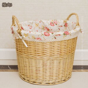 [{bNX ӂ [JS oXPbg 󂩂 WȂoXPbg Tj^[  h[oXPbg  ^ Ƌ ҂݂  i`   t^ [