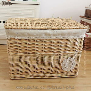 [{bNX ӂt [JS oXPbg 󂩂 WtoXPbg Tj^[  h[oXPbg  ^ Ƌ ҂݂  i`   t^t [