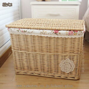 500�~OFF�N�[�|�� ���[�{�b�N�X �ӂ��t�� ���[�J�S �o�X�P�b�g ���󂩂� �W�t���o�X�P�b�g �T�j�^���[ ������� �����h���[�o�X�P�b�g �� ���^�� �Ƌ� �҂݂��� ���� �i�`������ �� ������ 