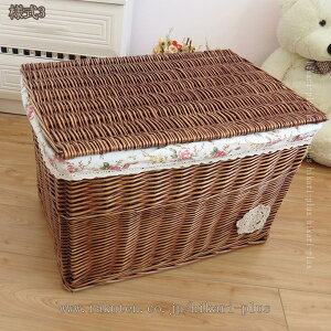 [{bNX ӂt [JS oXPbg 󂩂 WtoXPbg Tj^[  h[oXPbg  ^ Ƌ ҂݂  i`   t^t [