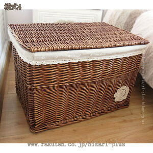 [{bNX ӂt [JS oXPbg 󂩂 WtoXPbg Tj^[  h[oXPbg  ^ Ƌ ҂݂  i`   t^t [