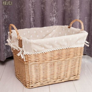 i` [{bNX  oXPbg t^t [  JS  h[oXPbg AWA E߂ Gݎ[  {bNX Wt ӂt [ [P[X 