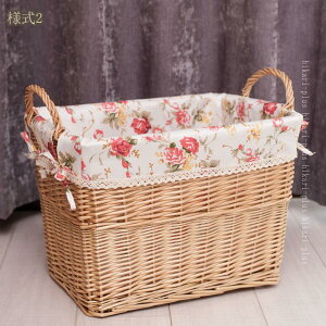 i` [{bNX  oXPbg t^t [  JS  h[oXPbg AWA E߂ Gݎ[  {bNX Wt ӂt [ [P[X 