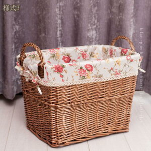 i` [{bNX  oXPbg t^t [  JS  h[oXPbg AWA E߂ Gݎ[  {bNX Wt ӂt [ [P[X 