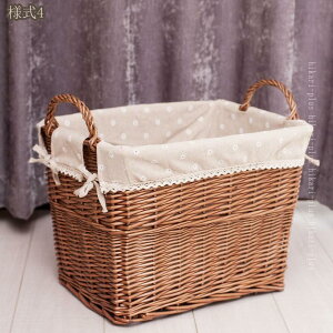 i` [{bNX  oXPbg t^t [  JS  h[oXPbg AWA E߂ Gݎ[  {bNX Wt ӂt [ [P[X 