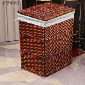 Wt[{bNX i` ҂݂ ^  oXPbg t^t [  JS   킢 AWA ߗގ[ Gݎ[  h[[  {bNX E