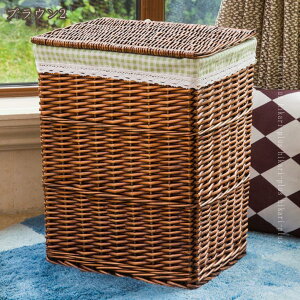 Wt[{bNX i` ҂݂ ^  oXPbg t^t [  JS   킢 AWA ߗގ[ Gݎ[  h[[  {bNX E