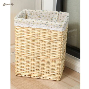 WȂ [  oXPbg ҂݂ oXPbg ِ 󂩂  AWA G h[oXPbg JS e  [ [P[X h[{bNX ߗ