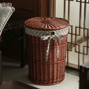 h[oXPbg Wt 󂩂 e [{bNX JS t^t  ^ k ߗގ[ [  킢  t ӂt [{bNX Tj^