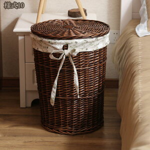 h[oXPbg Wt 󂩂 e [{bNX JS t^t  ^ k ߗގ[ [  킢  t ӂt [{bNX Tj^