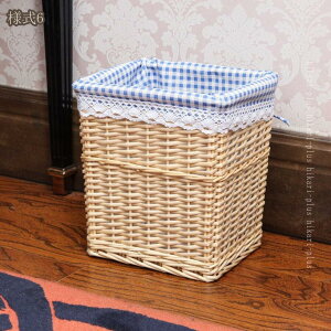 i` [{bNX  oXPbg t^ [  JS  h[oXPbg AWA E߂ Gݎ[  {bNX WȂ ӂ [ [P[X 