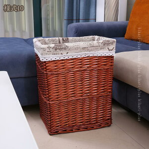 i` [{bNX  oXPbg t^ [  JS  h[oXPbg AWA E߂ Gݎ[  {bNX WȂ ӂ [ [P[X 