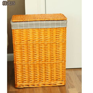 Wt [  oXPbg ҂݂ oXPbg ِ 󂩂  AWA G h[oXPbg JS e  [ [P[X h[{bNX ߗ