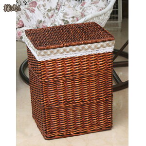 500�~OFF�N�[�|�� �W�t�� ���[ ���� �o�X�P�b�g �҂݂��� �����o�X�P�b�g �ِ� ���󂩂� ������ �A�W�A�� �G�� �����h���[�o�X�P�b�g ����J�S ��e�� ������� �������[ ���[�P�[�X �����h��