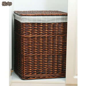 Wt [  oXPbg ҂݂ oXPbg ِ 󂩂  AWA G h[oXPbg JS e  [ [P[X h[{bNX ߗ