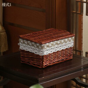 h[oXPbg Wt 󂩂 e [{bNX JS t^t  ^ k ߗގ[ [  킢  t ӂt [{bNX Tj^