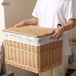 h[oXPbg Wt 󂩂 e [{bNX JS t^t  ^ k ߗގ[ [  킢  t ӂt [{bNX Tj^