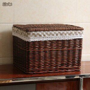 h[oXPbg Wt 󂩂 e [{bNX JS t^t  ^ k ߗގ[ [  킢  t ӂt [{bNX Tj^