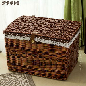 Wt ߗގ[ {bNX oXPbg t^t t h[oXPbg  [P[X [  BOX [{bNX Еt [ ӂt[P[X ҂݂  JS 