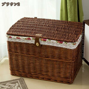 Wt ߗގ[ {bNX oXPbg t^t t h[oXPbg  [P[X [  BOX [{bNX Еt [ ӂt[P[X ҂݂  JS 