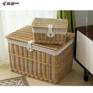 Wt ߗގ[ {bNX oXPbg t^t t h[oXPbg  [P[X [  BOX [{bNX Еt [ ӂt[P[X ҂݂  JS 