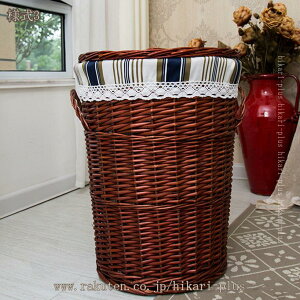 ӂtoXPbg   e [oXPbg h[oXPbg JS JS  JS k  G Q h[[ p E߂ ҂݂ [ [