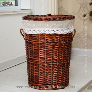 ӂtoXPbg   e [oXPbg h[oXPbg JS JS  JS k  G Q h[[ p E߂ ҂݂ [ [