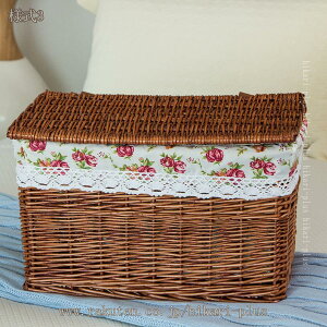 [{bNX y   ӂt [oXPbg Wt t JS k AWA [  h[oXPbg c  傫 e ^ i`