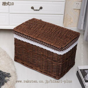 [{bNX y   ӂt [oXPbg Wt t JS k AWA [  h[oXPbg c  傫 e ^ i`