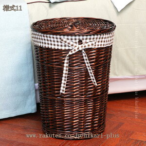 t^t ᔠ [{bNX k  [P[X P[X [ 󂩂 E߂ JS oXPbg [ {bNX P[X ӂt Wt    ^ Ƌ 