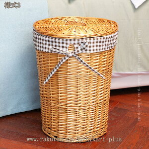 t^t ᔠ [{bNX k  [P[X P[X [ 󂩂 E߂ JS oXPbg [ {bNX P[X ӂt Wt    ^ Ƌ 