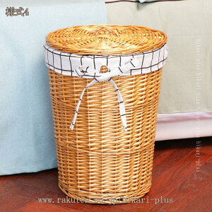 t^t ᔠ [{bNX k  [P[X P[X [ 󂩂 E߂ JS oXPbg [ {bNX P[X ӂt Wt    ^ Ƌ 