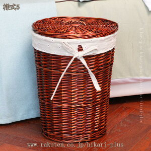 t^t ᔠ [{bNX k  [P[X P[X [ 󂩂 E߂ JS oXPbg [ {bNX P[X ӂt Wt    ^ Ƌ 