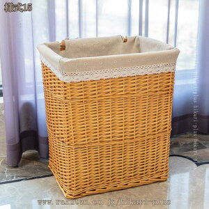 ӂ [  oXPbg 􂦂 WȂoXPbg [{bNX Tj^[  JS ߑւ Lb` ʏp @[ h[[ ߗގ[ Vv i` oX