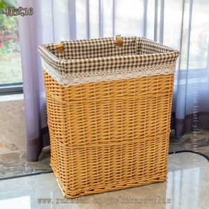 ӂ [  oXPbg 􂦂 WȂoXPbg [{bNX Tj^[  JS ߑւ Lb` ʏp @[ h[[ ߗގ[ Vv i` oX