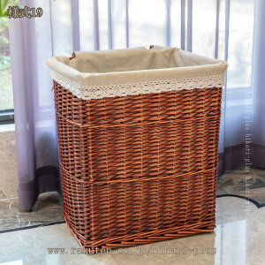 ӂ [  oXPbg 􂦂 WȂoXPbg [{bNX Tj^[  JS ߑւ Lb` ʏp @[ h[[ ߗގ[ Vv i` oX