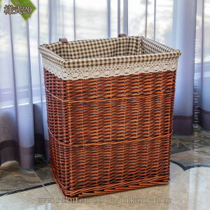 ӂ [  oXPbg 􂦂 WȂoXPbg [{bNX Tj^[  JS ߑւ Lb` ʏp @[ h[[ ߗގ[ Vv i` oX