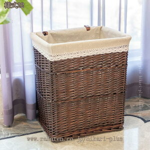 ӂ [  oXPbg 􂦂 WȂoXPbg [{bNX Tj^[  JS ߑւ Lb` ʏp @[ h[[ ߗގ[ Vv i` oX