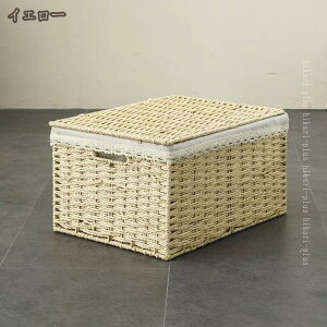  [{bNX ӂt[P[X [pi t Wt ߗގ[{bNX N[[bg  @\  h[[ Tj^[[ e ^ k 