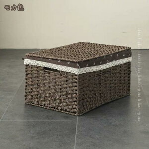  [{bNX ӂt[P[X [pi t Wt ߗގ[{bNX N[[bg  @\  h[[ Tj^[[ e ^ k 